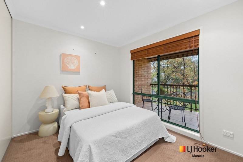 Photo - 54/10 Eyre Street, Griffith ACT 2603 - Image 20