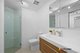 Photo - 54/10 Eyre Street, Griffith ACT 2603 - Image 22