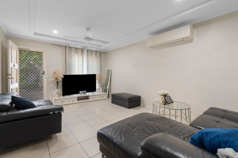 Photo - 54/11 Gomana Street, Slacks Creek QLD 4127 - Image 3