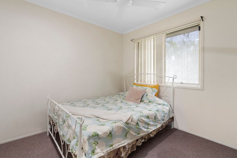 Photo - 54/11 Gomana Street, Slacks Creek QLD 4127 - Image 8