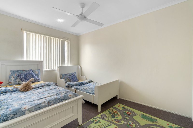 Photo - 54/11 Gomana Street, Slacks Creek QLD 4127 - Image 9