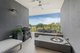Photo - 5411/331 Macarthur Avenue, Hamilton QLD 4007 - Image 2