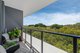 Photo - 5411/331 Macarthur Avenue, Hamilton QLD 4007 - Image 3