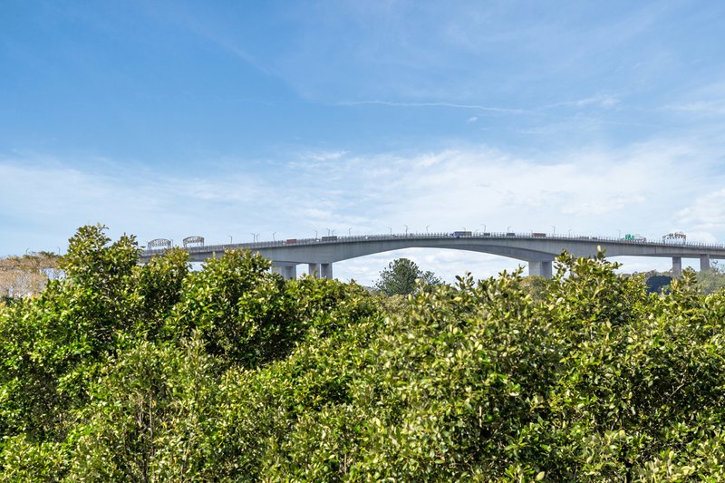 Photo - 5411/331 Macarthur Avenue, Hamilton QLD 4007 - Image 4
