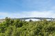 Photo - 5411/331 Macarthur Avenue, Hamilton QLD 4007 - Image 4