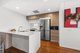 Photo - 5411/331 Macarthur Avenue, Hamilton QLD 4007 - Image 7