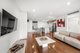 Photo - 5411/331 Macarthur Avenue, Hamilton QLD 4007 - Image 9