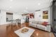 Photo - 5411/331 Macarthur Avenue, Hamilton QLD 4007 - Image 10