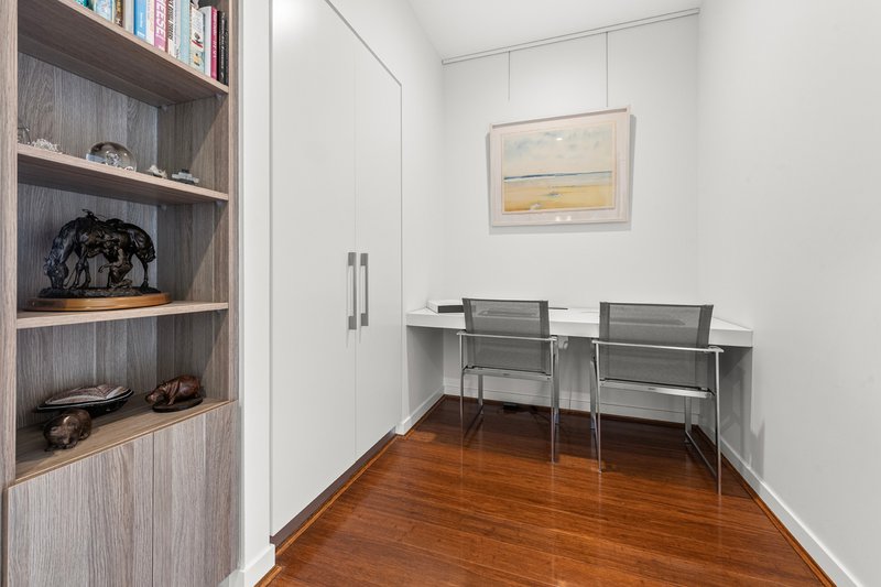 Photo - 5411/331 Macarthur Avenue, Hamilton QLD 4007 - Image 11