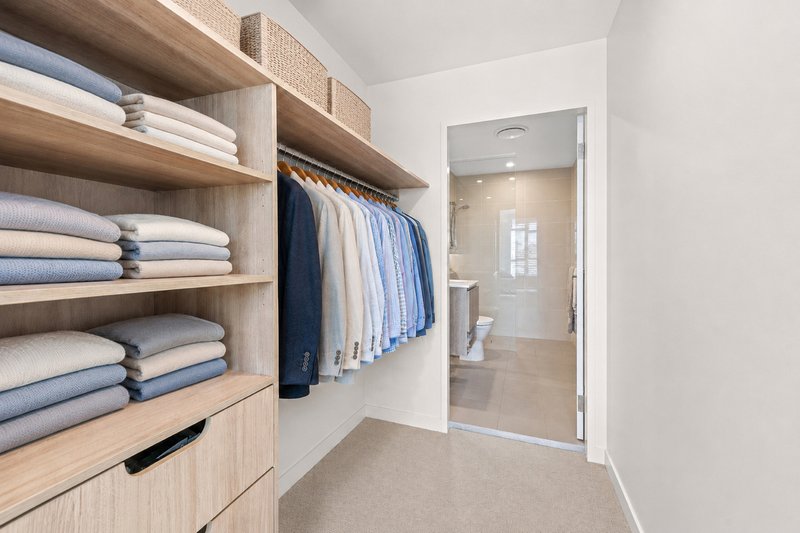 Photo - 5411/331 Macarthur Avenue, Hamilton QLD 4007 - Image 13