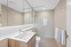Photo - 5411/331 Macarthur Avenue, Hamilton QLD 4007 - Image 14