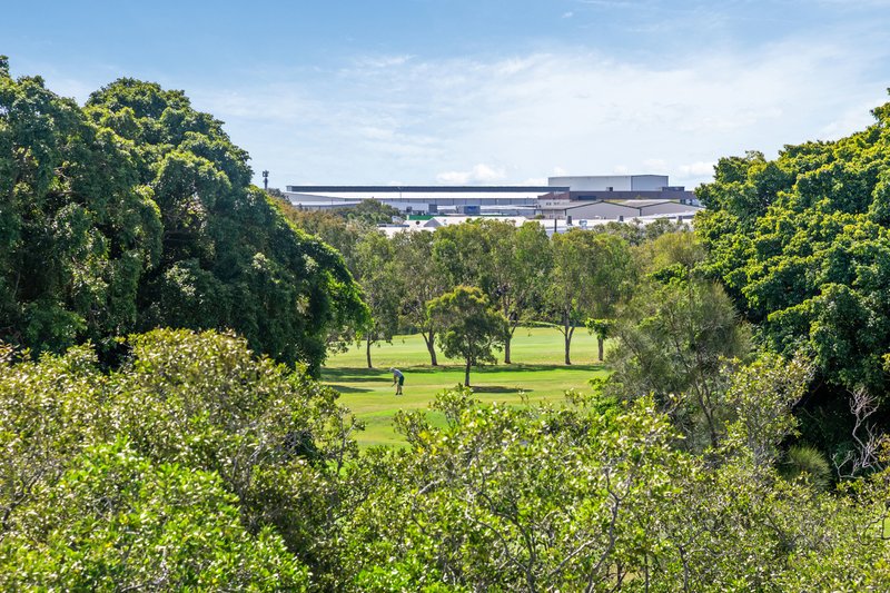 Photo - 5411/331 Macarthur Avenue, Hamilton QLD 4007 - Image 16