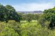 Photo - 5411/331 Macarthur Avenue, Hamilton QLD 4007 - Image 16