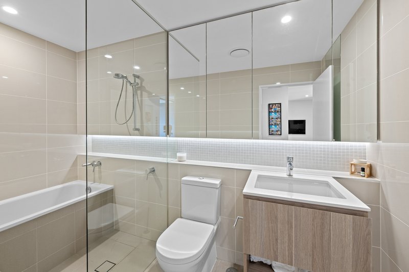 Photo - 5411/331 Macarthur Avenue, Hamilton QLD 4007 - Image 17