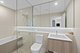 Photo - 5411/331 Macarthur Avenue, Hamilton QLD 4007 - Image 17