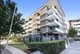 Photo - 5411/331 Macarthur Avenue, Hamilton QLD 4007 - Image 20