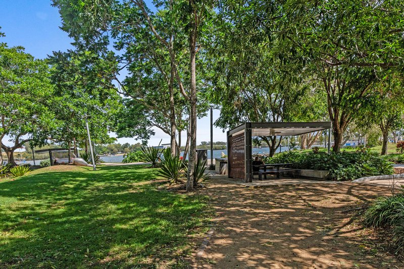 Photo - 5411/331 Macarthur Avenue, Hamilton QLD 4007 - Image 21