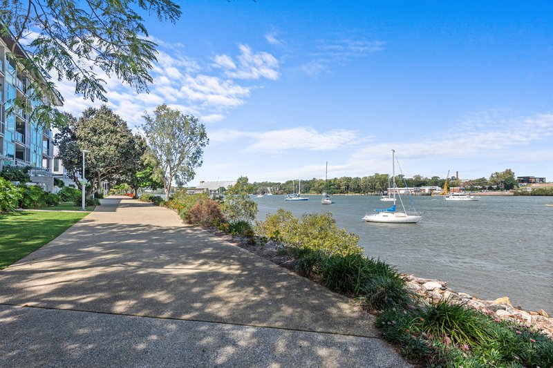 Photo - 5411/331 Macarthur Avenue, Hamilton QLD 4007 - Image 22