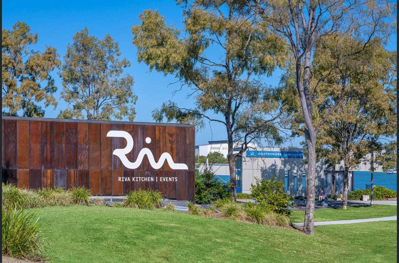 Photo - 5411/331 Macarthur Avenue, Hamilton QLD 4007 - Image 24