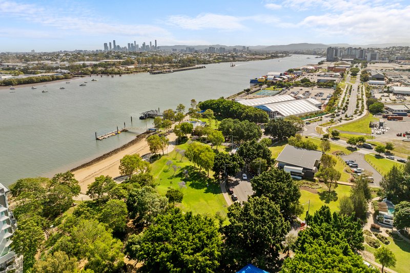 Photo - 5411/331 Macarthur Avenue, Hamilton QLD 4007 - Image 25