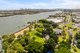 Photo - 5411/331 Macarthur Avenue, Hamilton QLD 4007 - Image 25