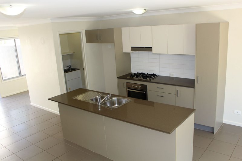 Photo - 54/115 Mango Hill Boulevard East , Mango Hill QLD 4509 - Image 3