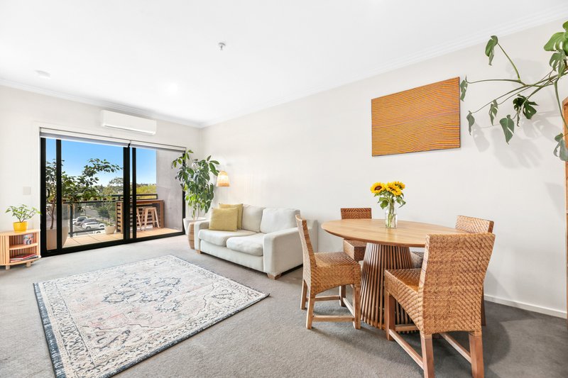 54/115 Neerim Road, Glen Huntly VIC 3163