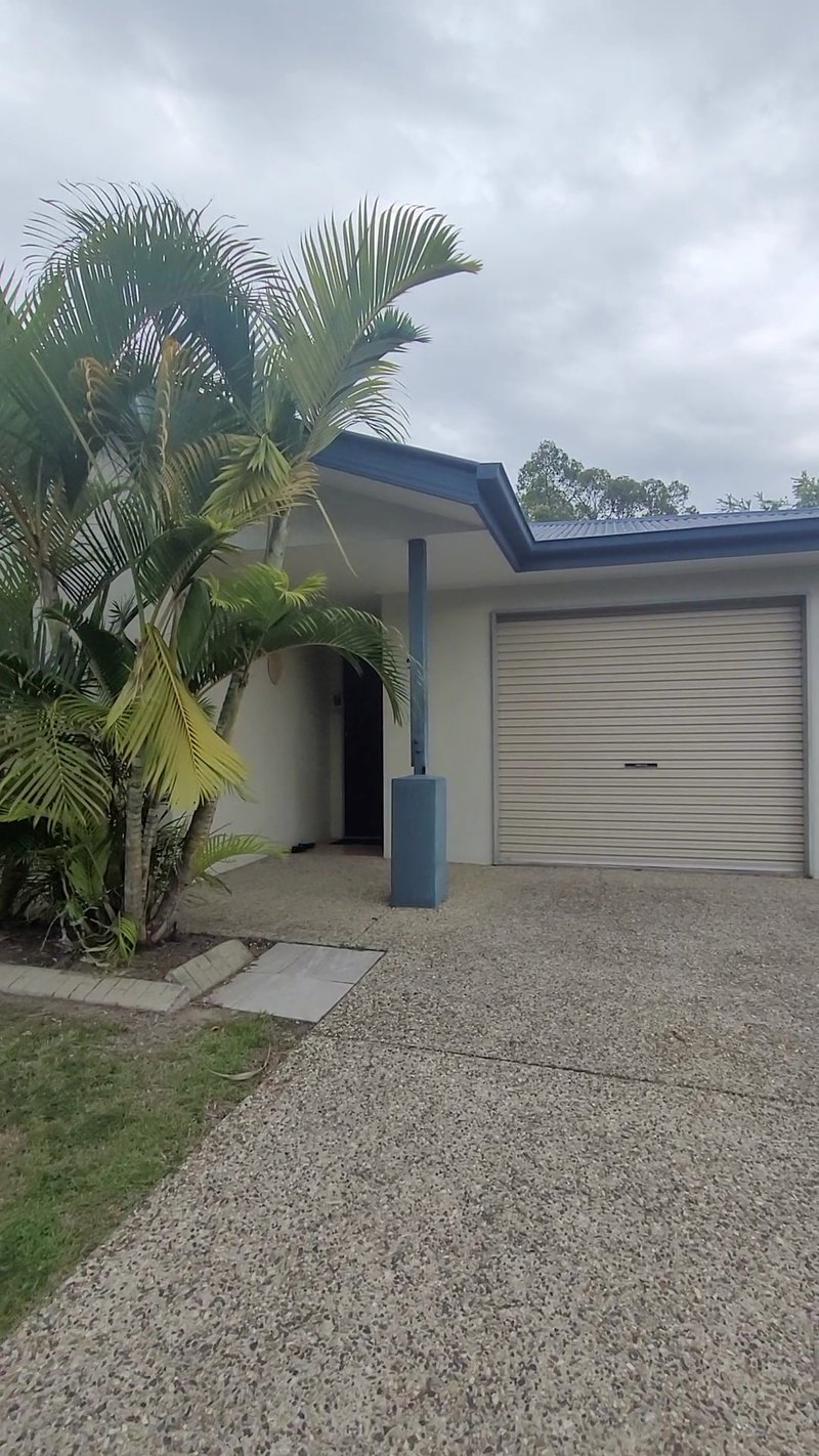 54/116-128 Webster Road, Deception Bay QLD 4508