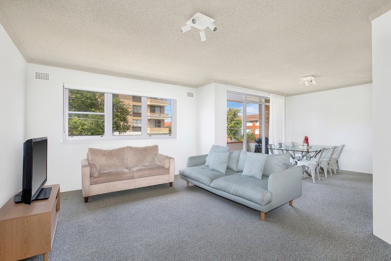 Photo - 5/412 Maroubra Road, Maroubra NSW 2035 - Image 1