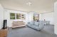 Photo - 5/412 Maroubra Road, Maroubra NSW 2035 - Image 1