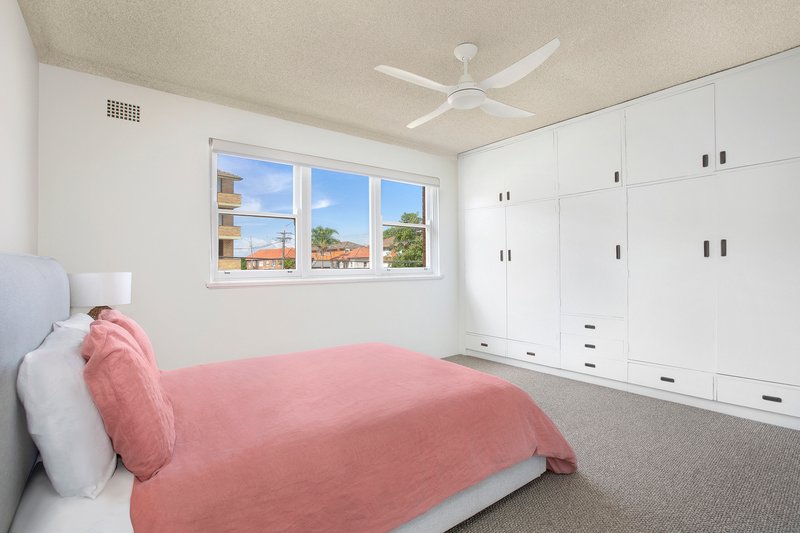 Photo - 5/412 Maroubra Road, Maroubra NSW 2035 - Image 3