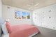 Photo - 5/412 Maroubra Road, Maroubra NSW 2035 - Image 3
