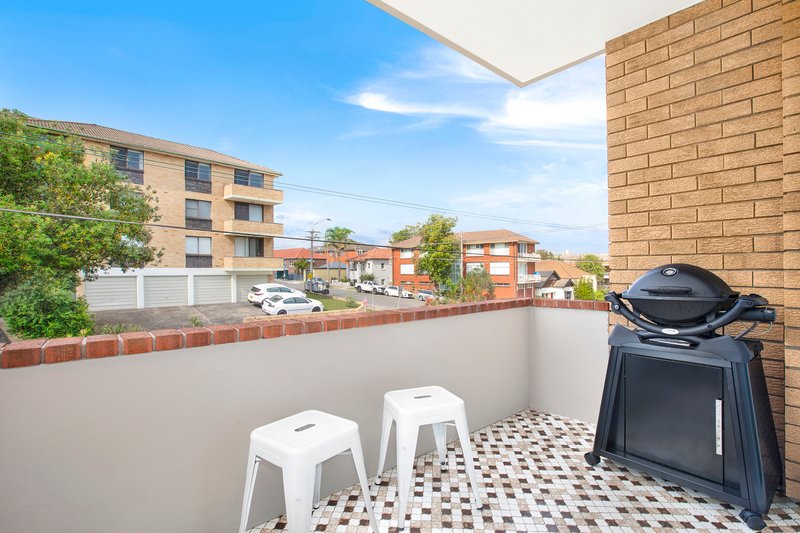Photo - 5/412 Maroubra Road, Maroubra NSW 2035 - Image 4