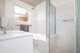 Photo - 5/412 Maroubra Road, Maroubra NSW 2035 - Image 5