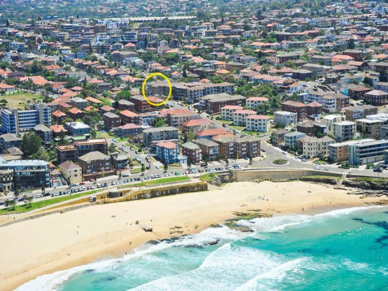 Photo - 5/412 Maroubra Road, Maroubra NSW 2035 - Image 6