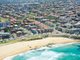 Photo - 5/412 Maroubra Road, Maroubra NSW 2035 - Image 6