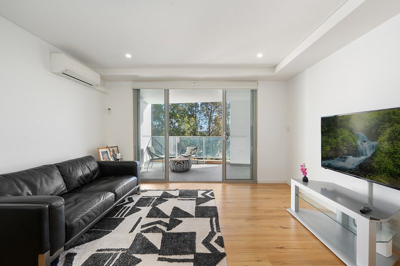 Photo - 54/1236 Canterbury Road, Roselands NSW 2196 - Image 1