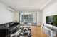 Photo - 54/1236 Canterbury Road, Roselands NSW 2196 - Image 1