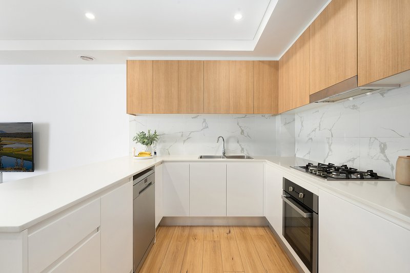 Photo - 54/1236 Canterbury Road, Roselands NSW 2196 - Image 3