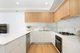 Photo - 54/1236 Canterbury Road, Roselands NSW 2196 - Image 3