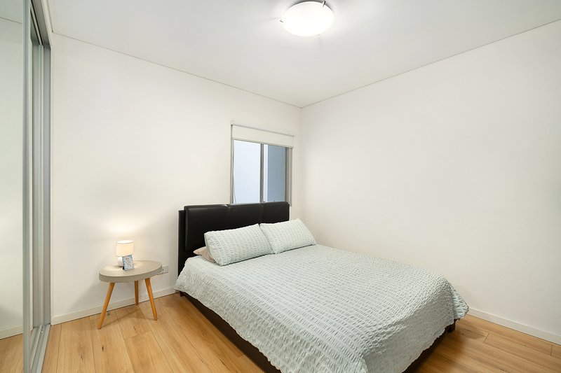 Photo - 54/1236 Canterbury Road, Roselands NSW 2196 - Image 4