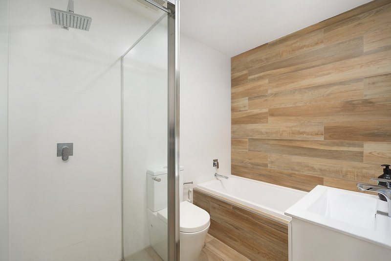 Photo - 54/1236 Canterbury Road, Roselands NSW 2196 - Image 5
