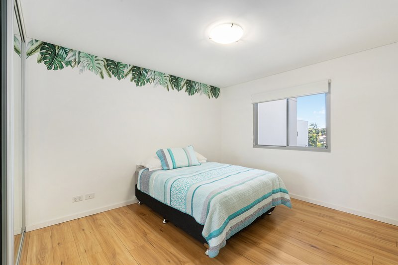 Photo - 54/1236 Canterbury Road, Roselands NSW 2196 - Image 6