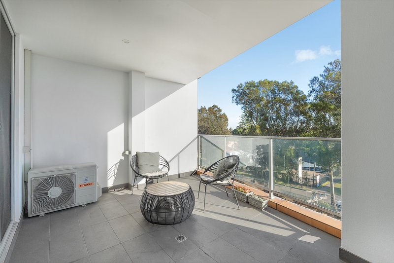 Photo - 54/1236 Canterbury Road, Roselands NSW 2196 - Image 7