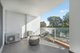 Photo - 54/1236 Canterbury Road, Roselands NSW 2196 - Image 7