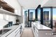 Photo - 5412/560 Lonsdale Street, Melbourne VIC 3000 - Image 3