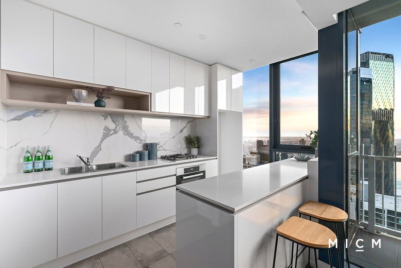 Photo - 5412/560 Lonsdale Street, Melbourne VIC 3000 - Image 4