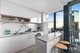 Photo - 5412/560 Lonsdale Street, Melbourne VIC 3000 - Image 4