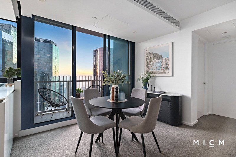 Photo - 5412/560 Lonsdale Street, Melbourne VIC 3000 - Image 5