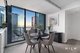 Photo - 5412/560 Lonsdale Street, Melbourne VIC 3000 - Image 5